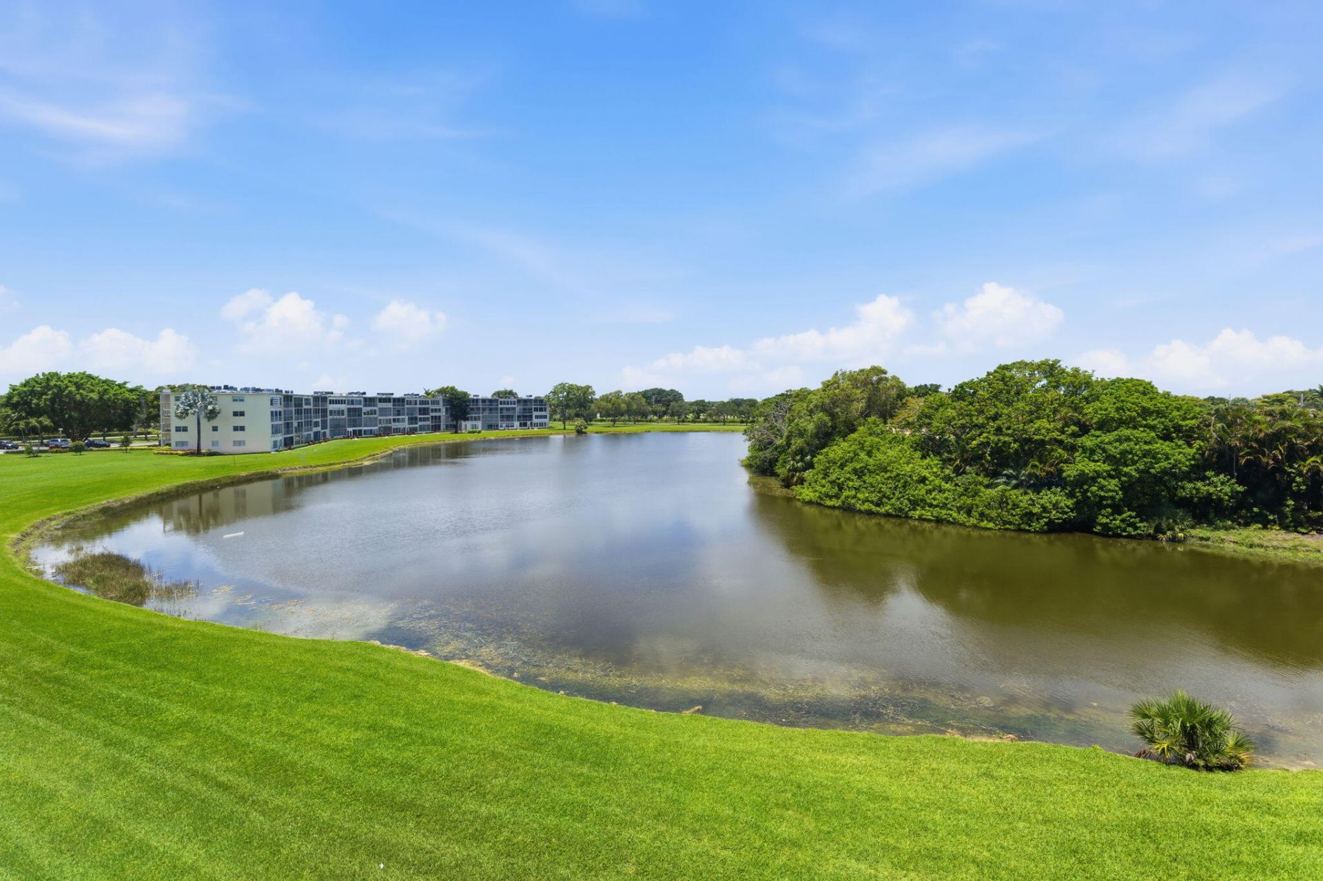4037 Ainslie C, Boca Raton, FL 33434 Photo