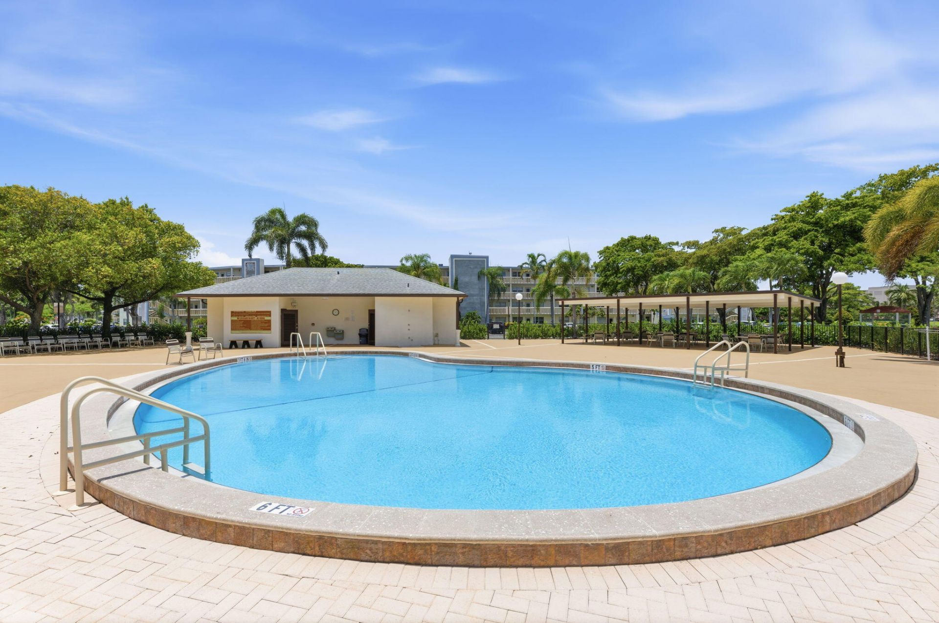 4037 Ainslie C, Boca Raton, FL 33434 Photo