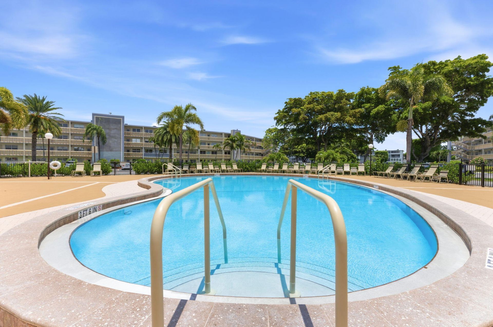 4037 Ainslie C, Boca Raton, FL 33434 Photo