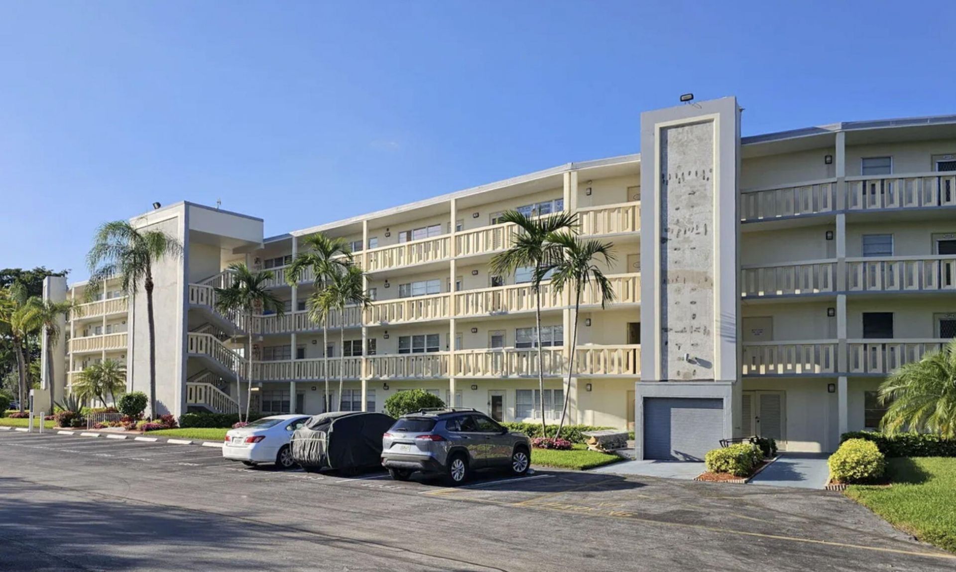 4037 Ainslie C, Boca Raton, FL 33434 Photo