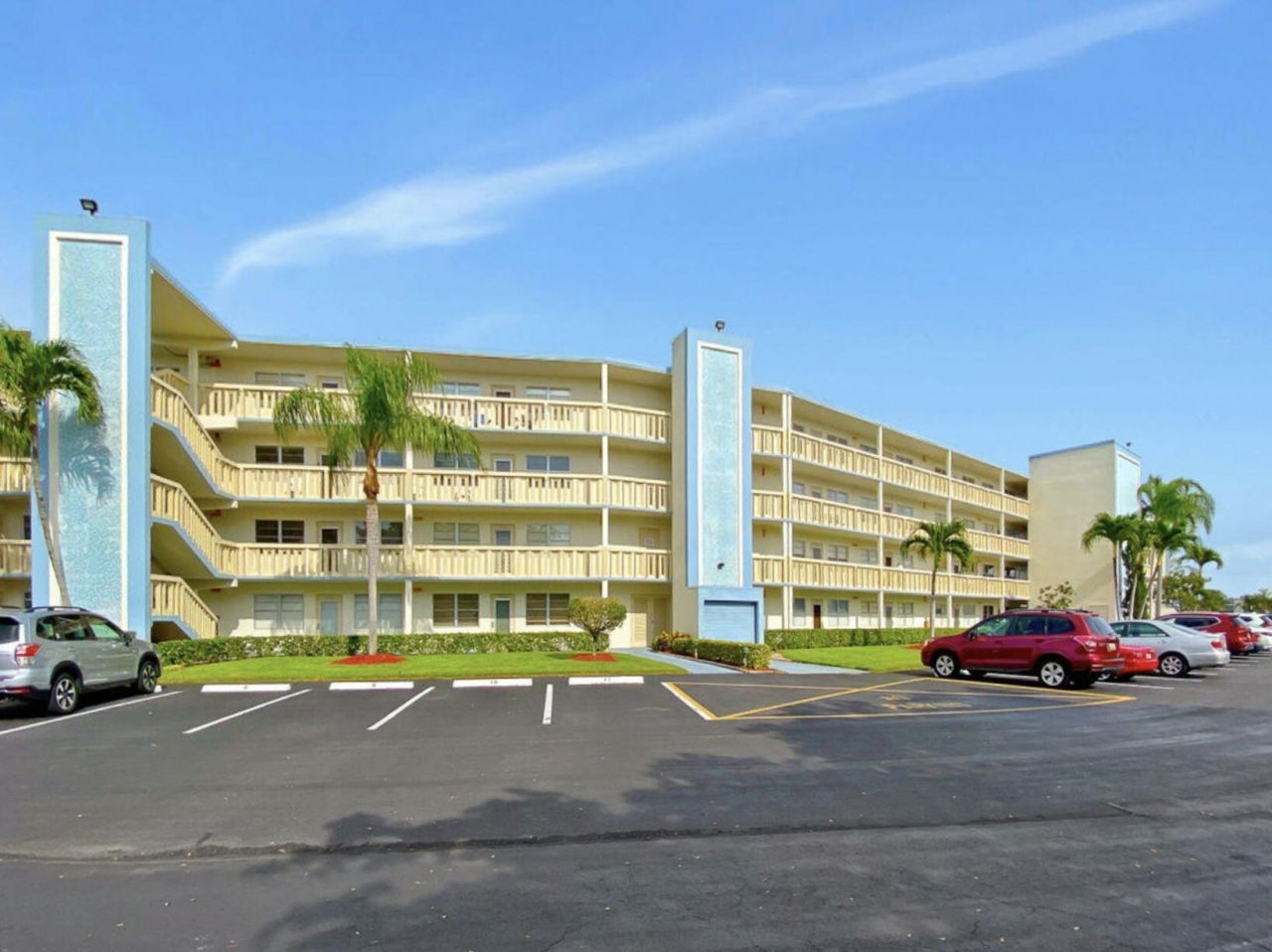 4037 Ainslie C, Boca Raton, FL 33434 Photo