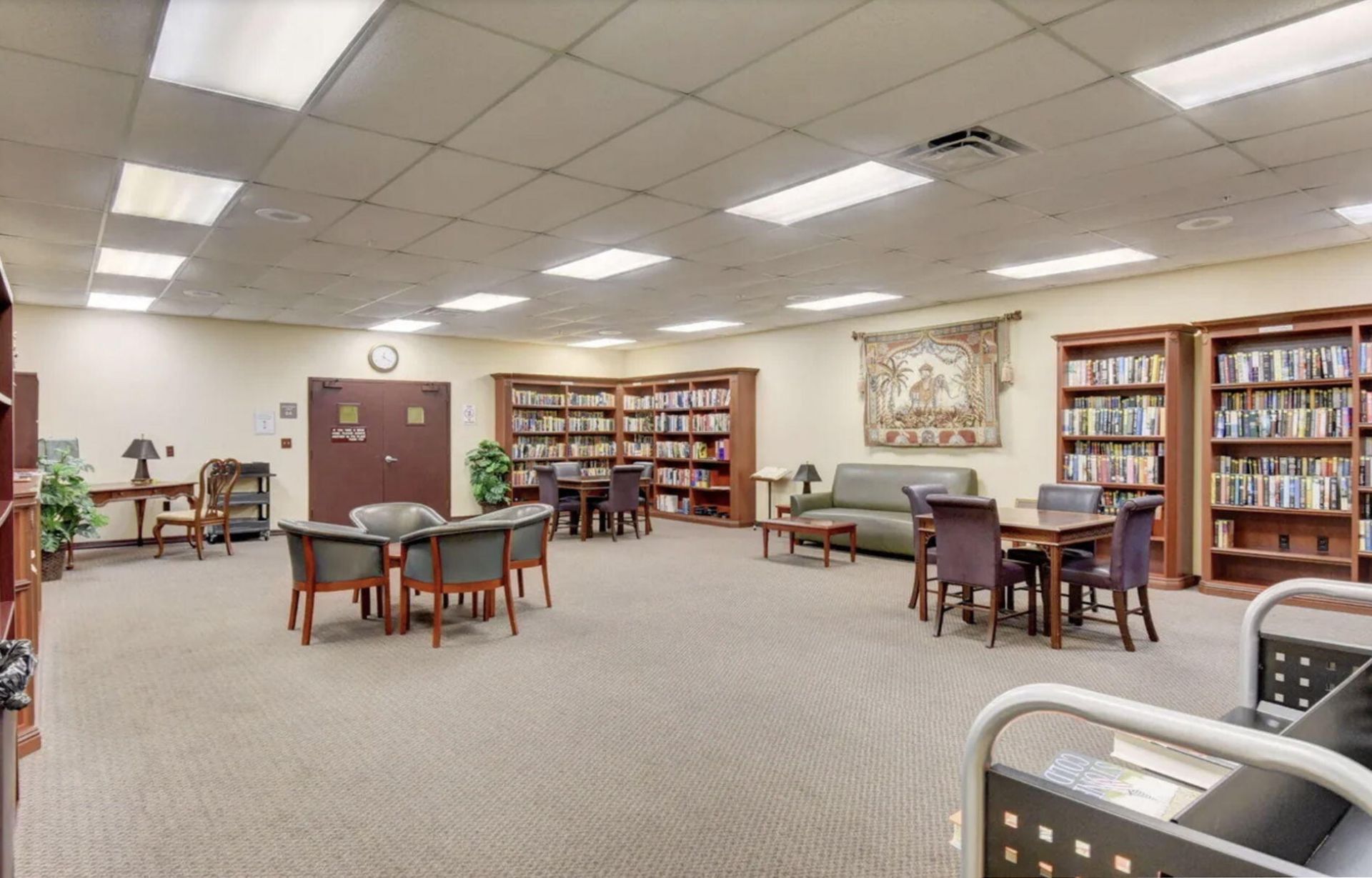 4037 Ainslie C, Boca Raton, FL 33434 Photo