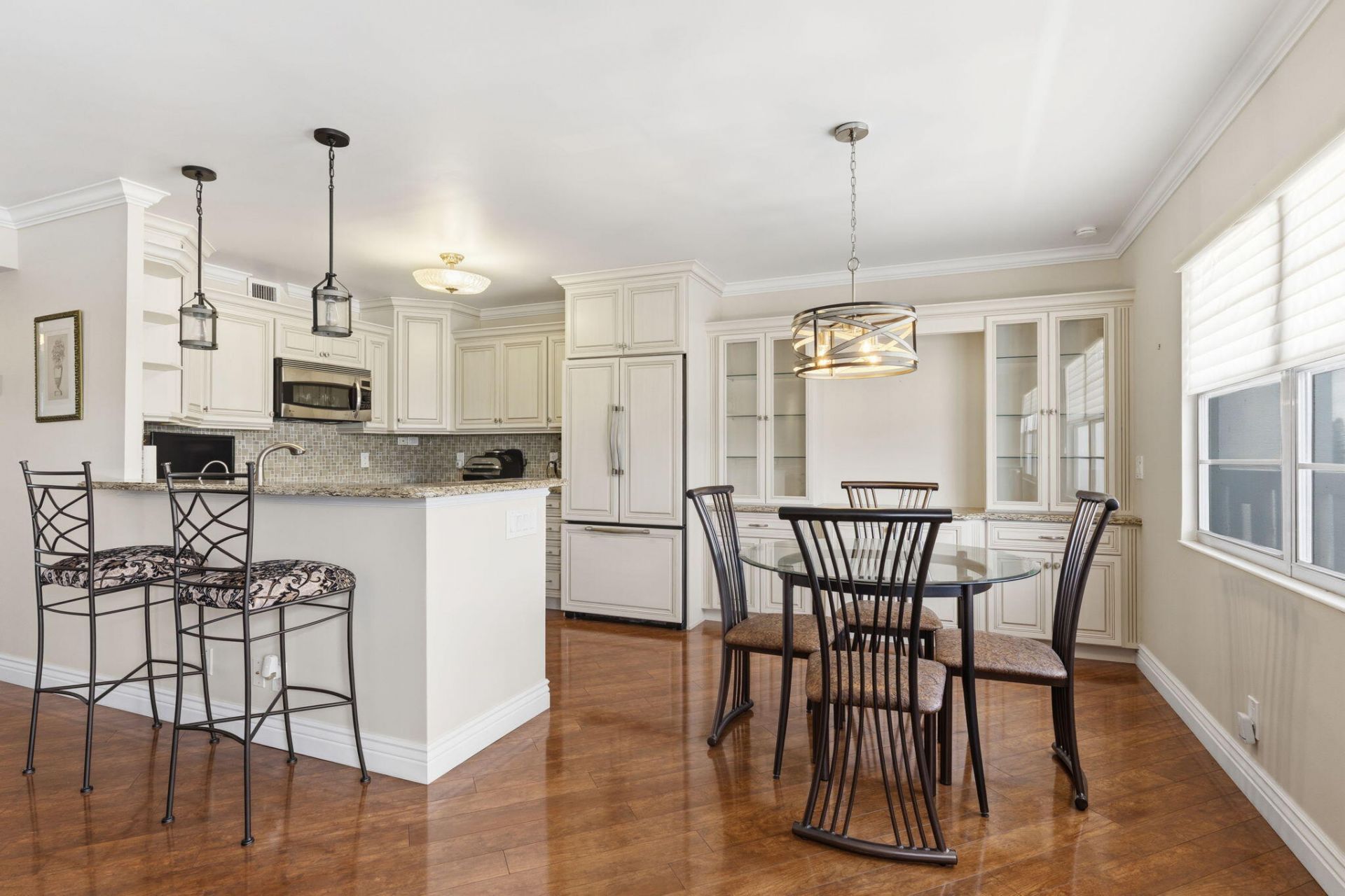 4037 Ainslie C, Boca Raton, FL 33434 Photo