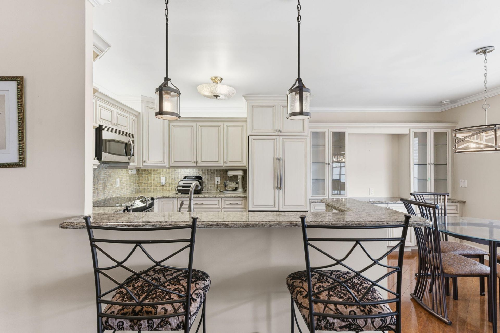 4037 Ainslie C, Boca Raton, FL 33434 Photo