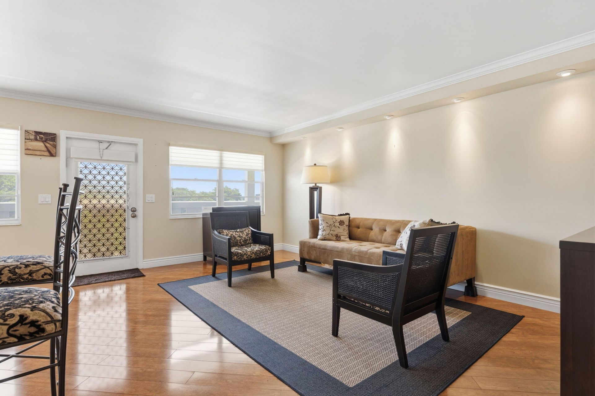 4037 Ainslie C, Boca Raton, FL 33434 Photo