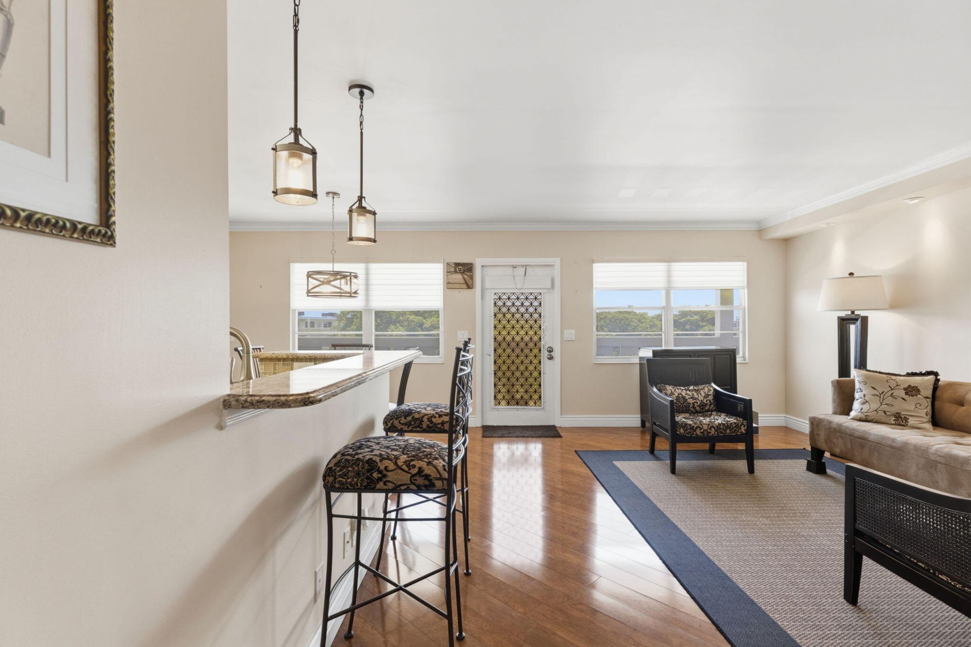 4037 Ainslie C, Boca Raton, FL 33434 Photo