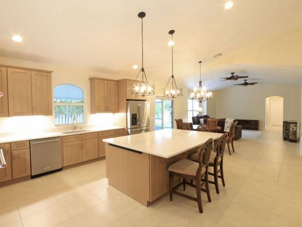 2879 SE Peru Street, Port St. Lucie, FL 34984