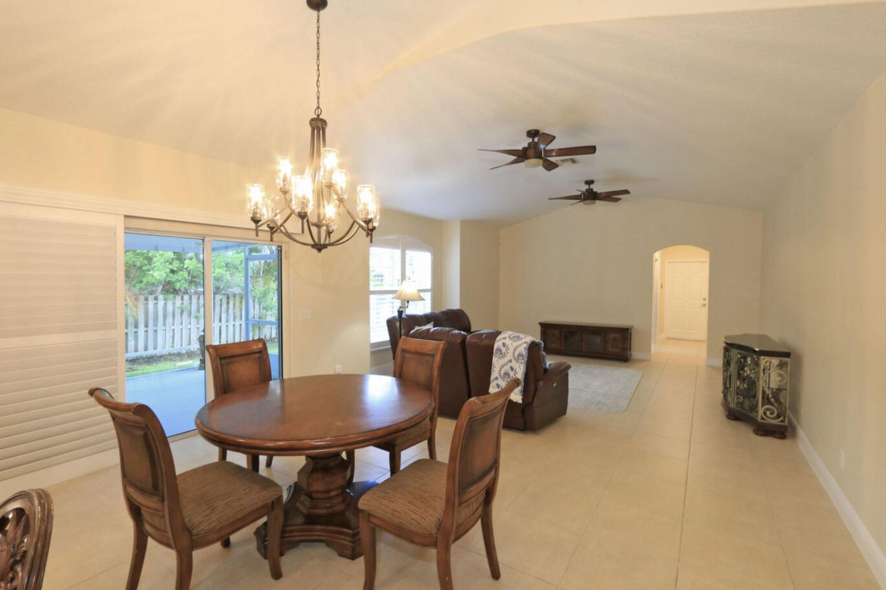 2879 SE Peru Street, Port Saint Lucie, FL 34984 Photo