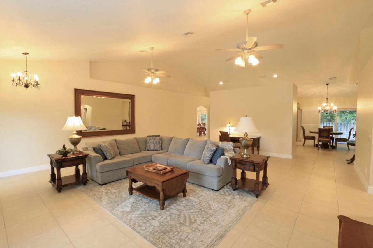 2879 SE Peru Street, Port Saint Lucie, FL 34984 Photo