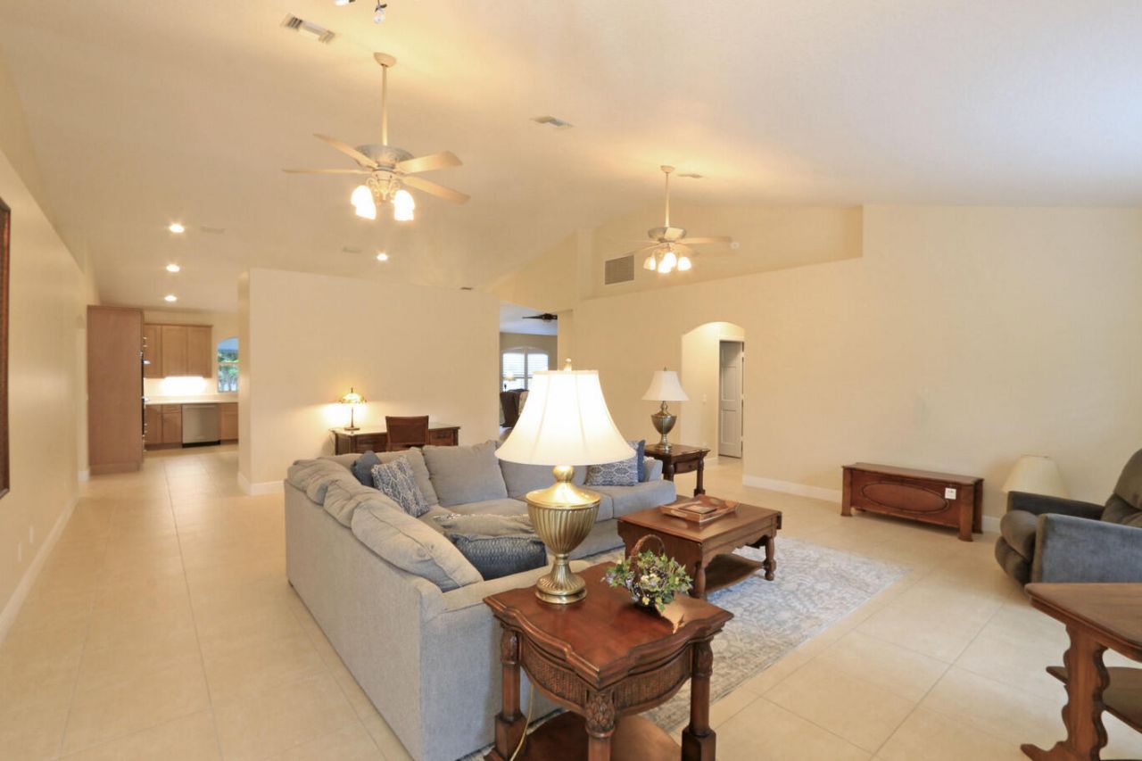 2879 SE Peru Street, Port Saint Lucie, FL 34984 Photo