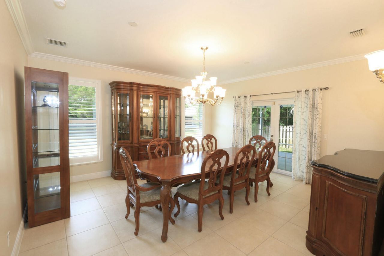 2879 SE Peru Street, Port Saint Lucie, FL 34984 Photo