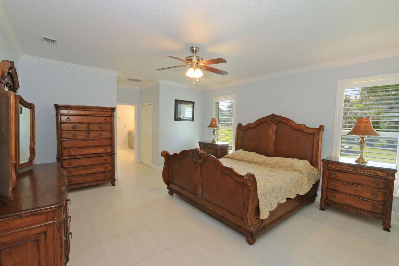 2879 SE Peru Street, Port Saint Lucie, FL 34984 Photo