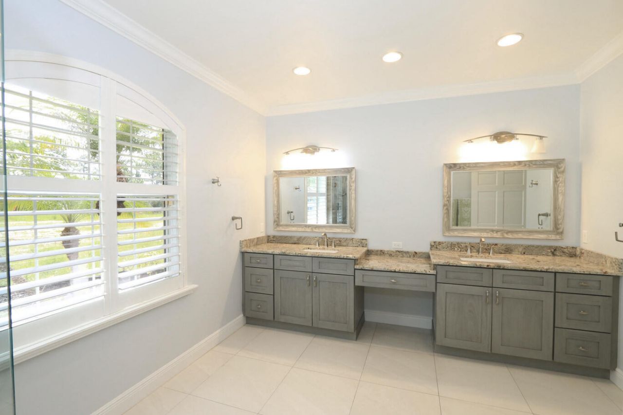 2879 SE Peru Street, Port Saint Lucie, FL 34984 Photo