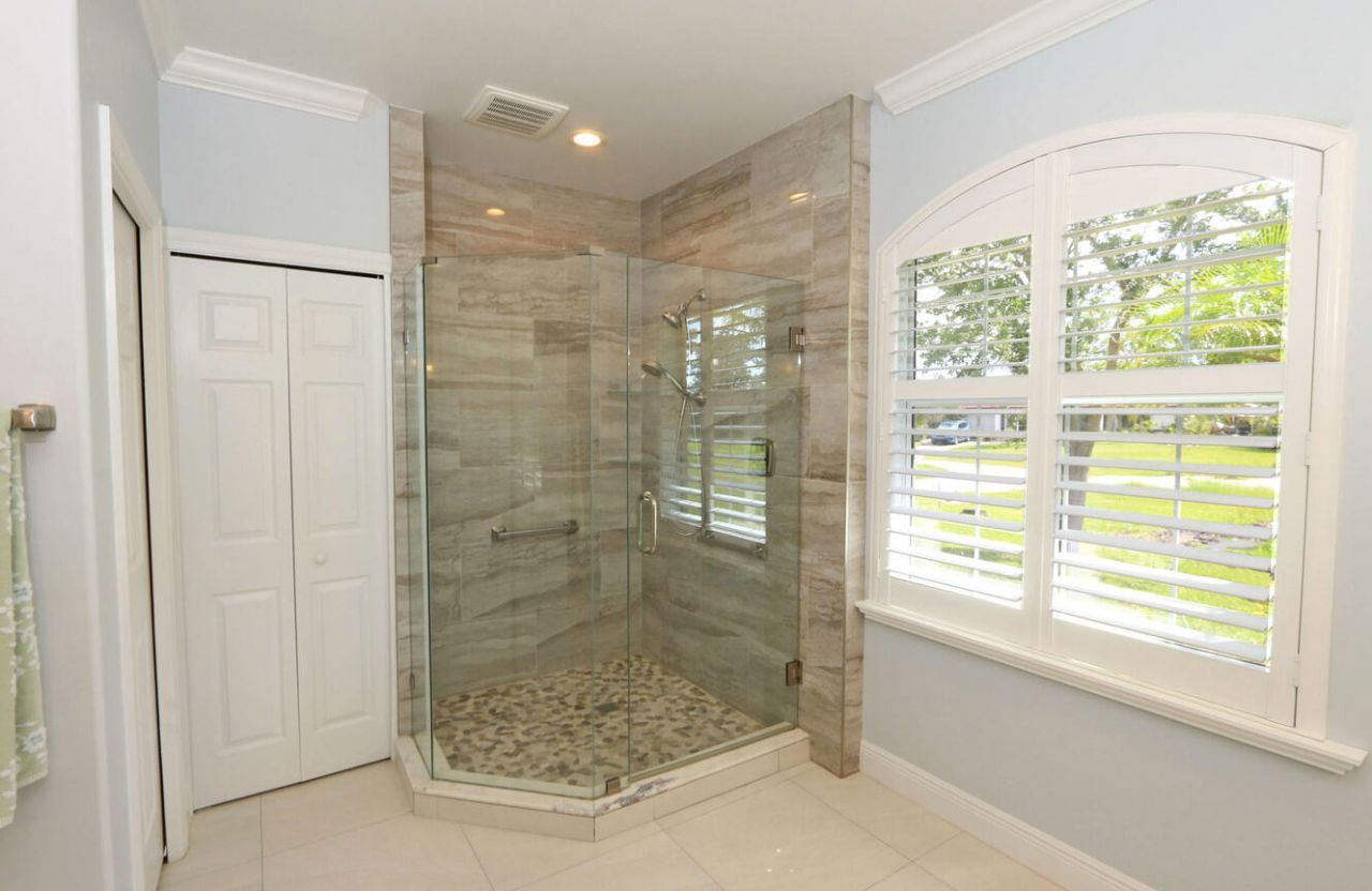 2879 SE Peru Street, Port Saint Lucie, FL 34984 Photo