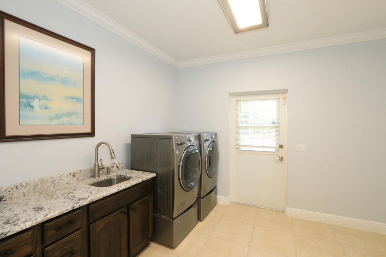 2879 SE Peru Street, Port Saint Lucie, FL 34984 Photo
