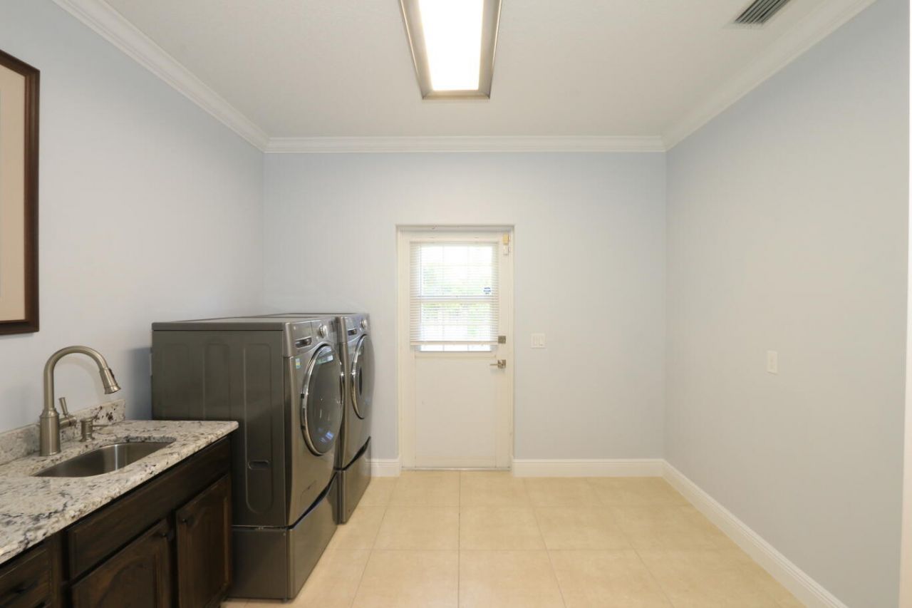 2879 SE Peru Street, Port Saint Lucie, FL 34984 Photo