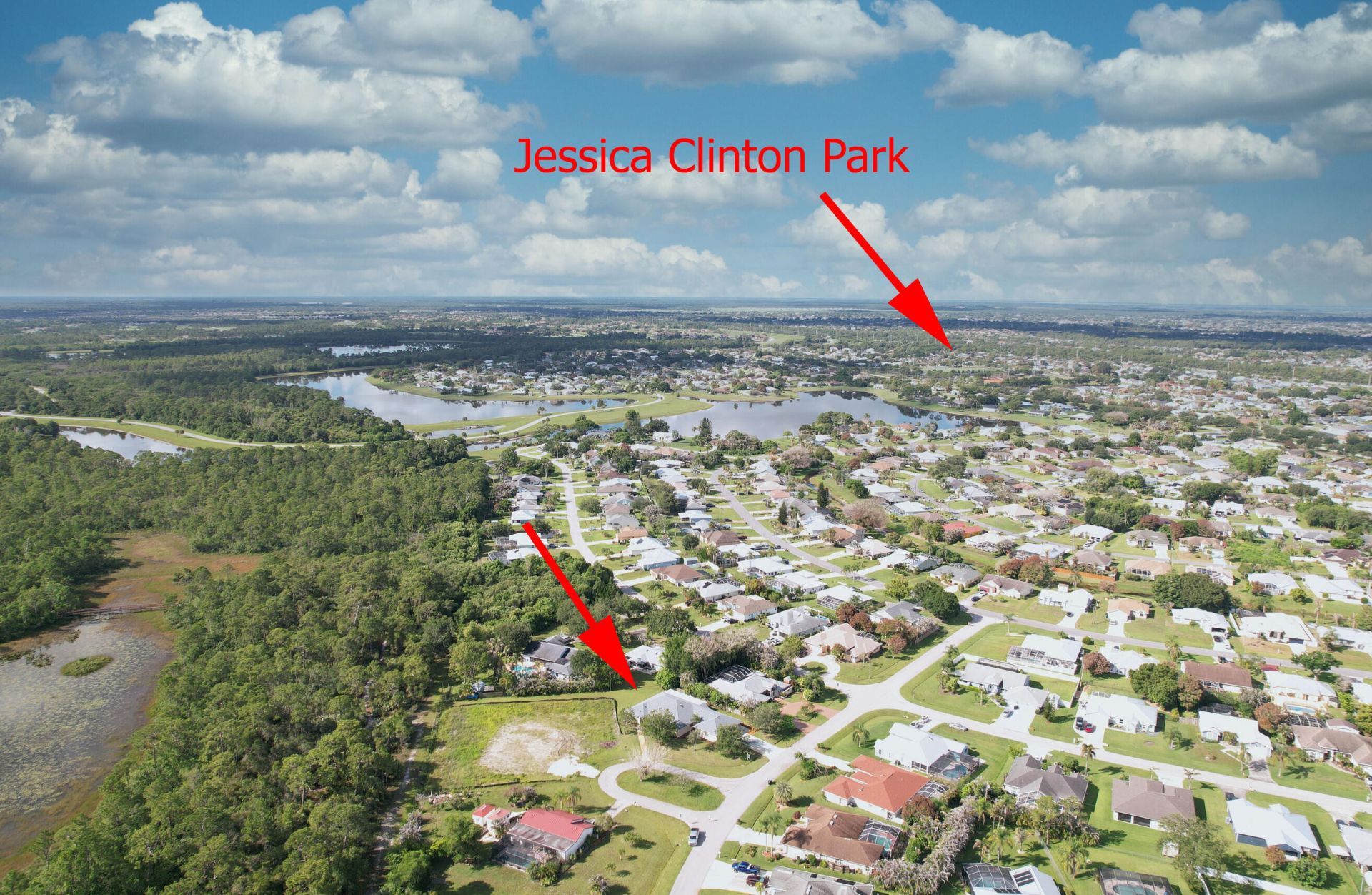 2879 SE Peru Street, Port Saint Lucie, FL 34984 Photo