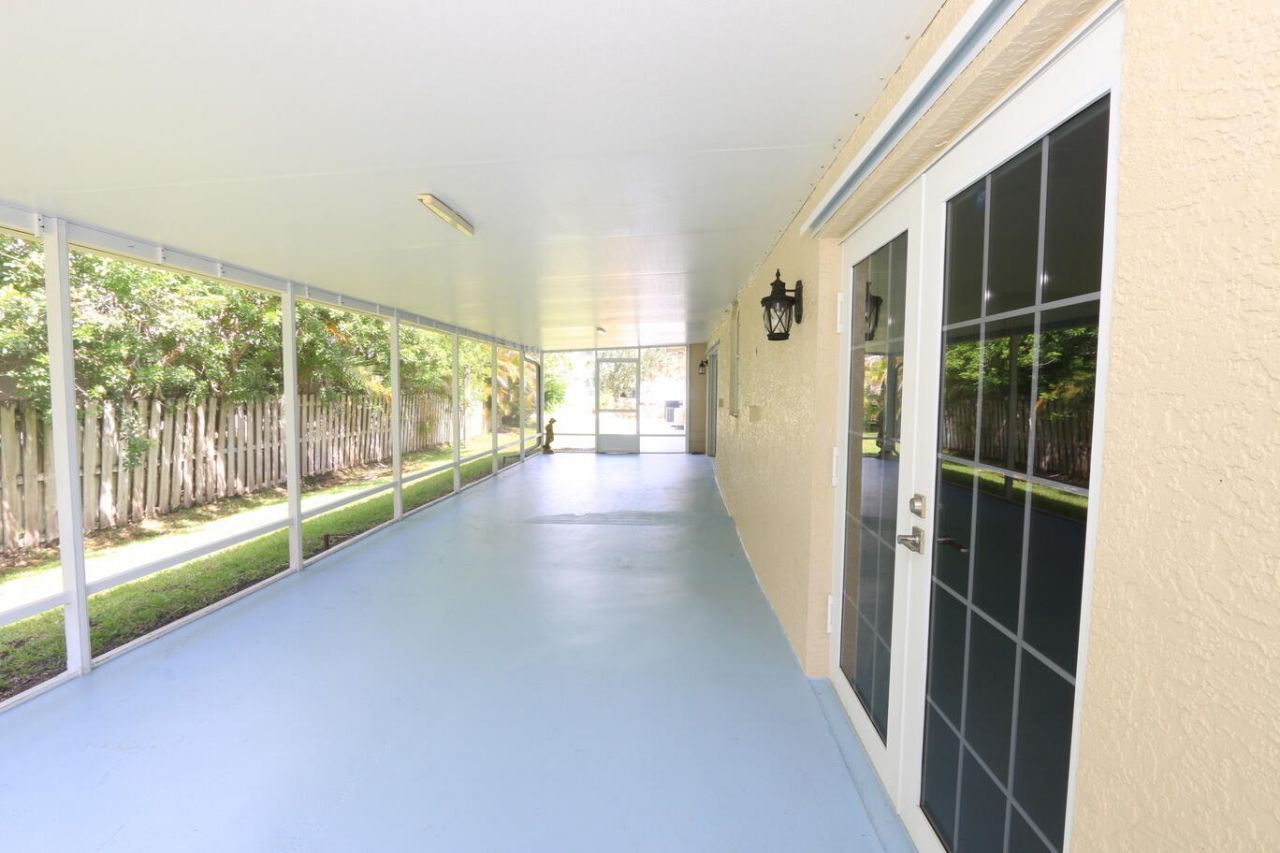 2879 SE Peru Street, Port Saint Lucie, FL 34984 Photo