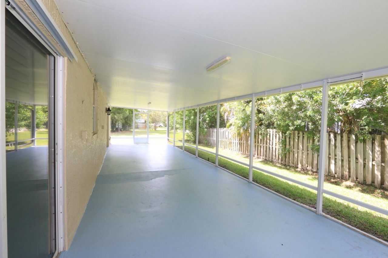 2879 SE Peru Street, Port Saint Lucie, FL 34984 Photo
