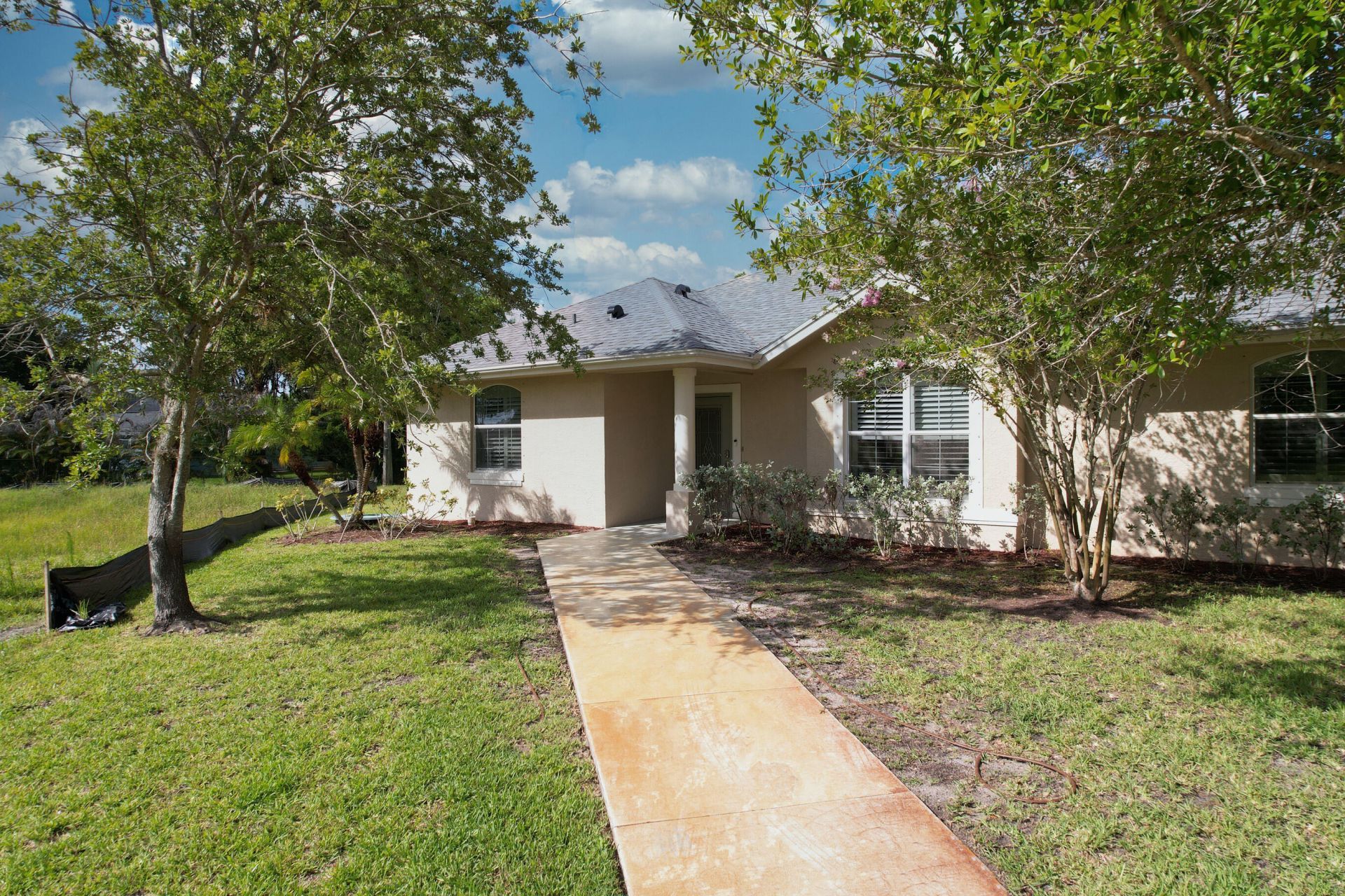 2879 SE Peru Street, Port Saint Lucie, FL 34984 Photo
