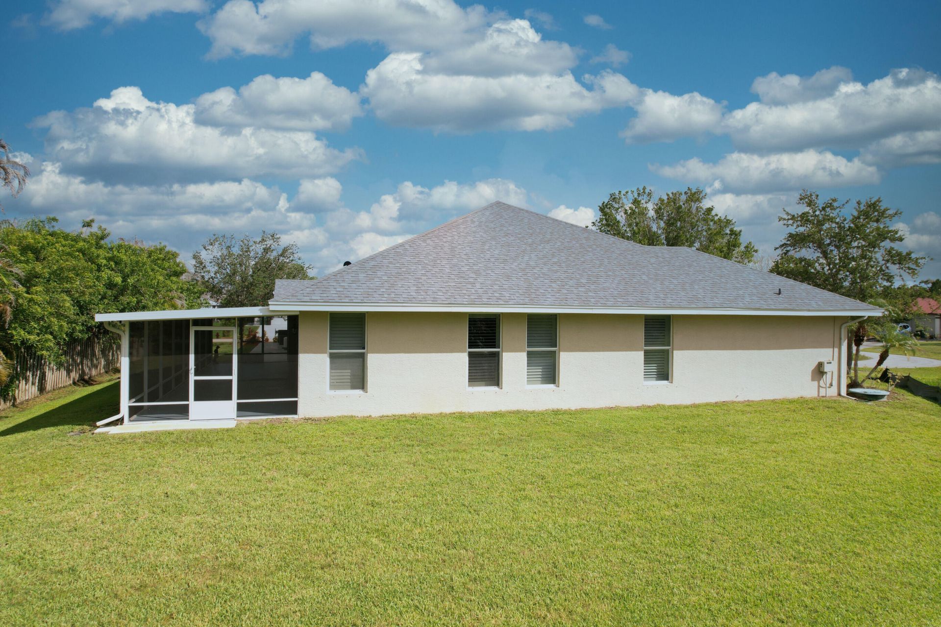 2879 SE Peru Street, Port Saint Lucie, FL 34984 Photo