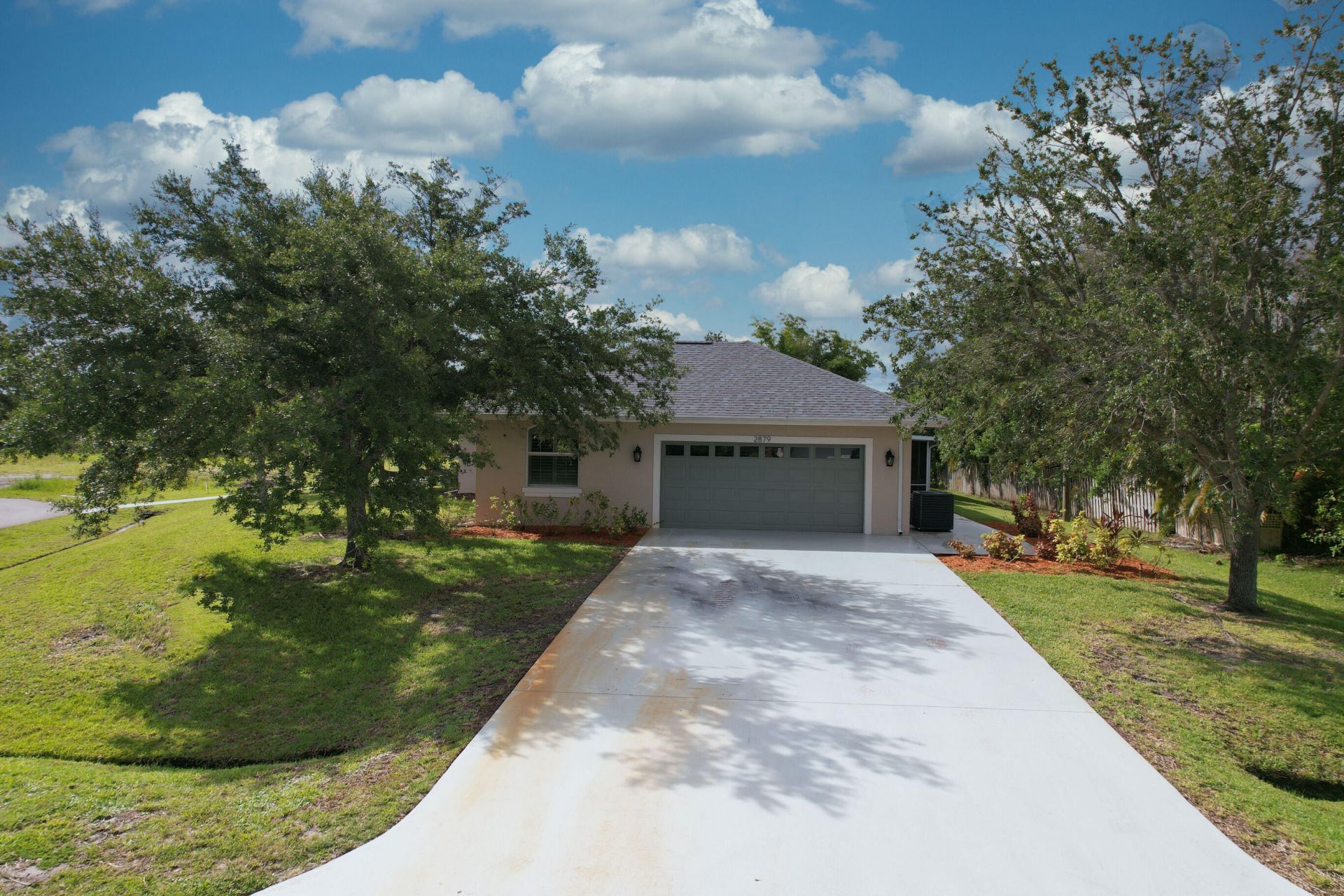 2879 SE Peru Street, Port Saint Lucie, FL 34984 Photo