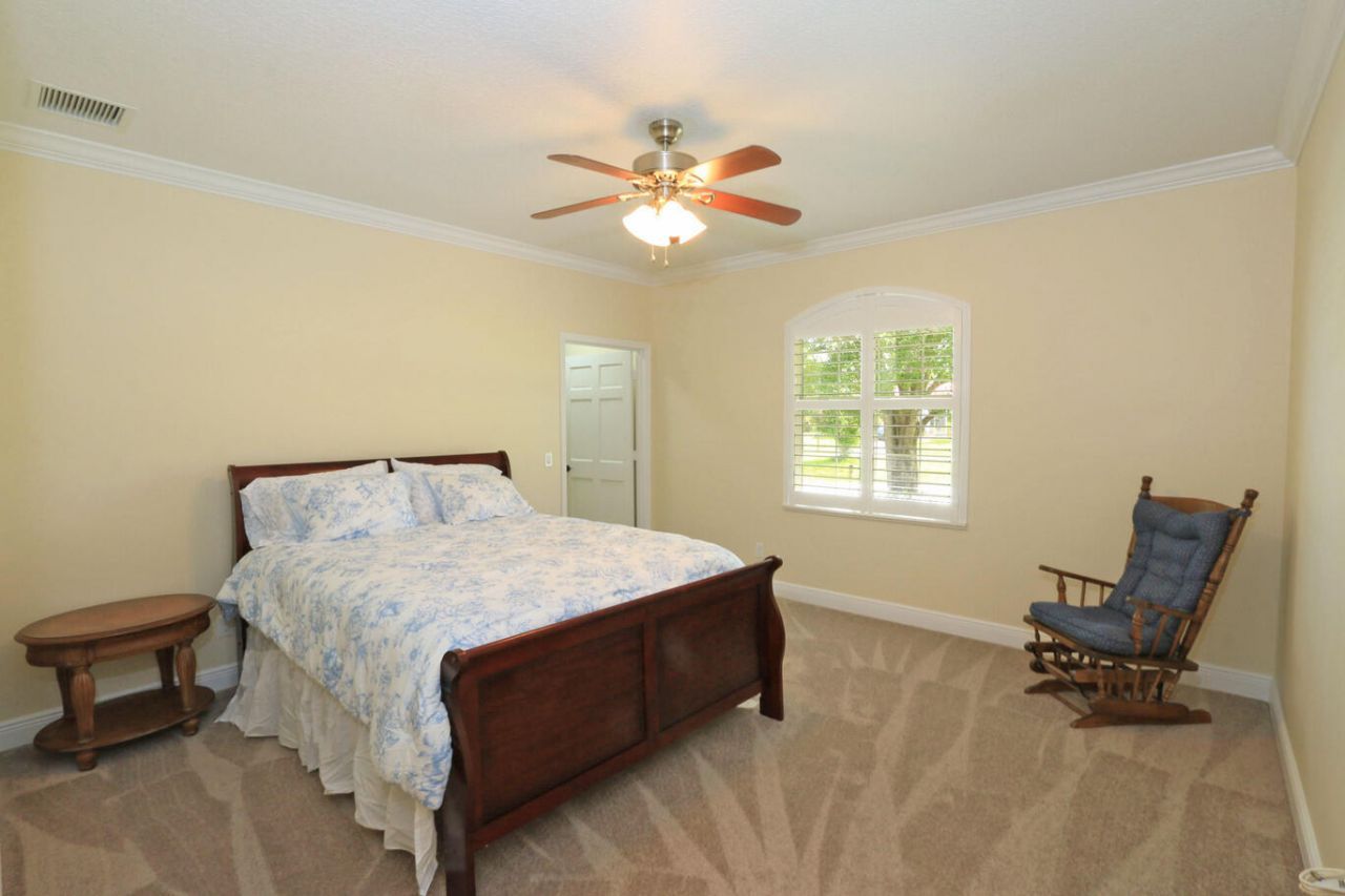 2879 SE Peru Street, Port Saint Lucie, FL 34984 Photo