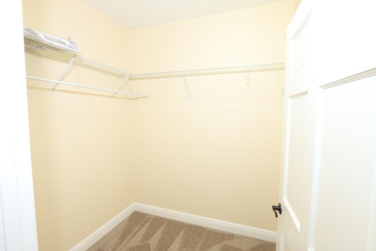 2879 SE Peru Street, Port Saint Lucie, FL 34984 Photo