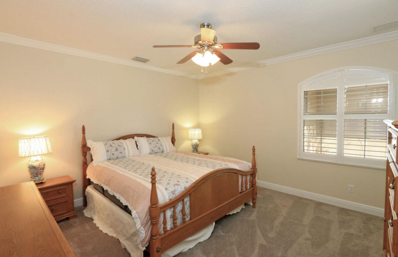 2879 SE Peru Street, Port Saint Lucie, FL 34984 Photo