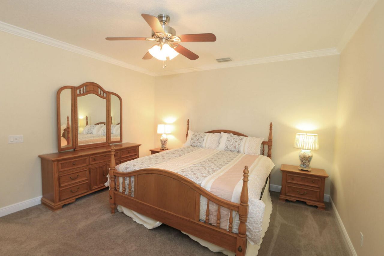 2879 SE Peru Street, Port Saint Lucie, FL 34984 Photo