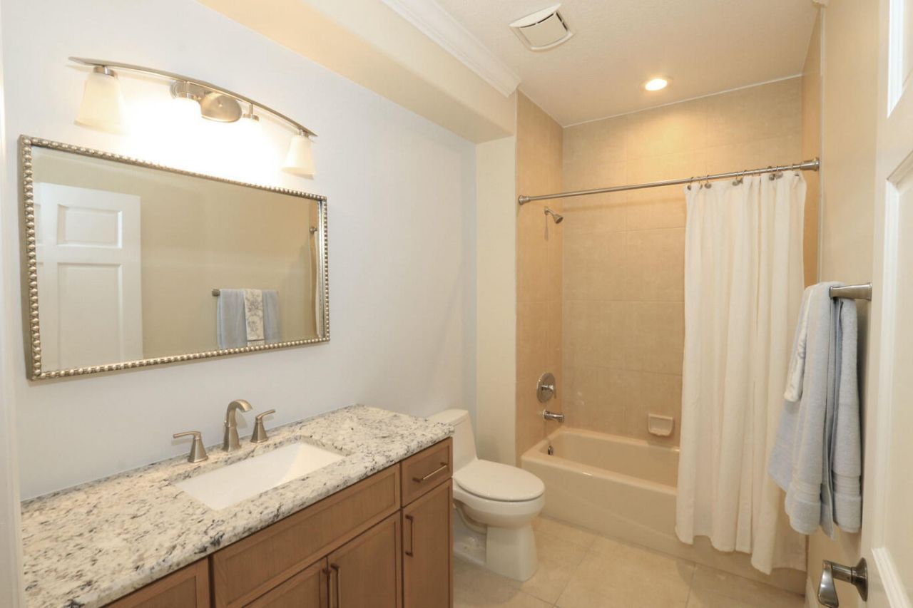 2879 SE Peru Street, Port Saint Lucie, FL 34984 Photo