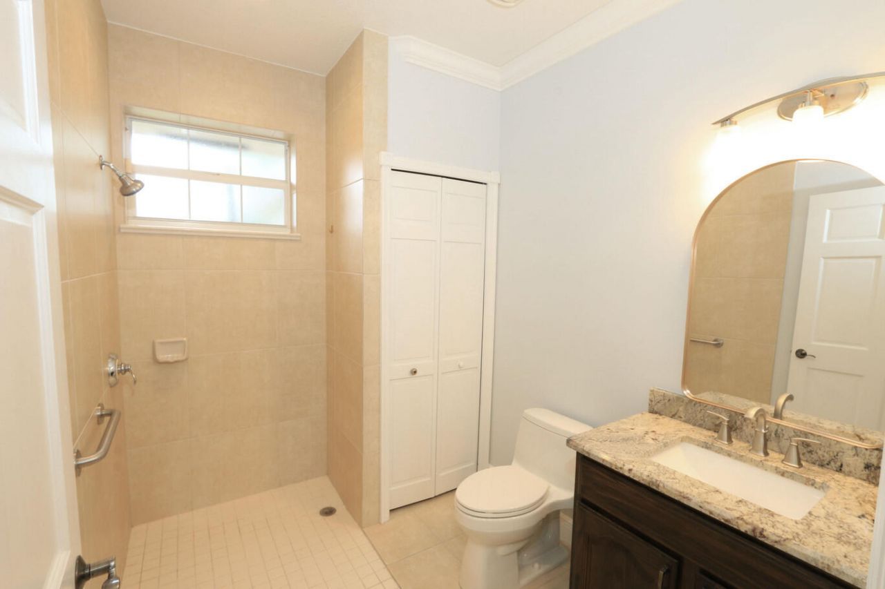 2879 SE Peru Street, Port Saint Lucie, FL 34984 Photo