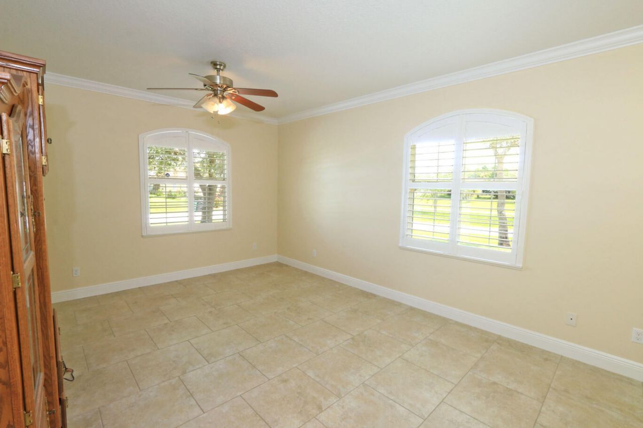 2879 SE Peru Street, Port Saint Lucie, FL 34984 Photo