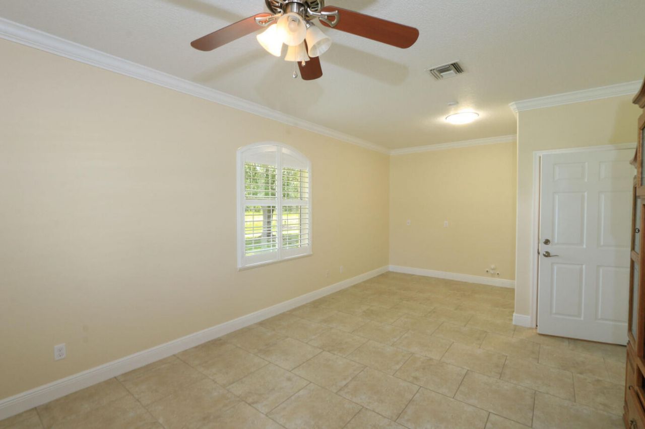 2879 SE Peru Street, Port Saint Lucie, FL 34984 Photo
