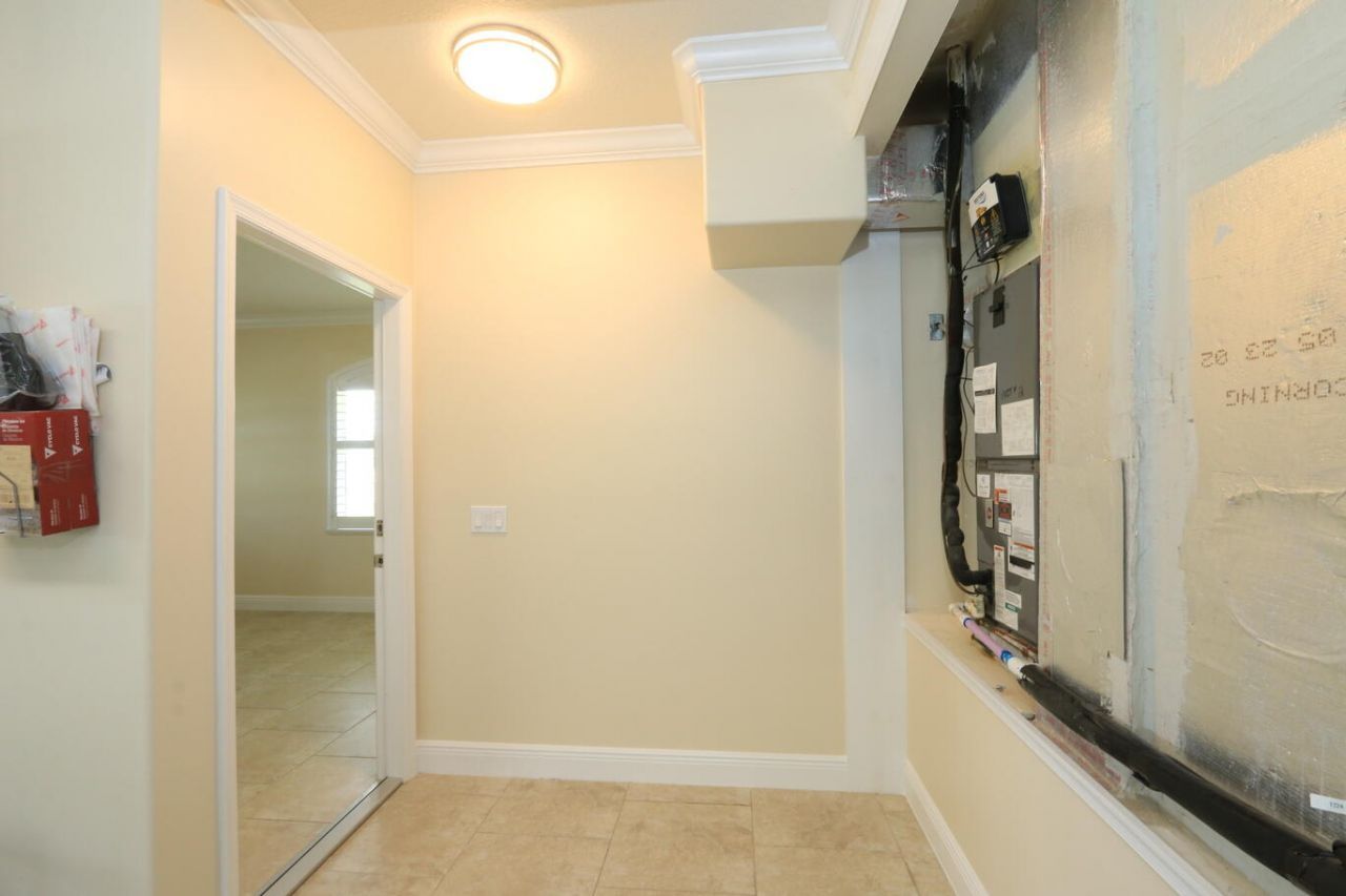 2879 SE Peru Street, Port Saint Lucie, FL 34984 Photo