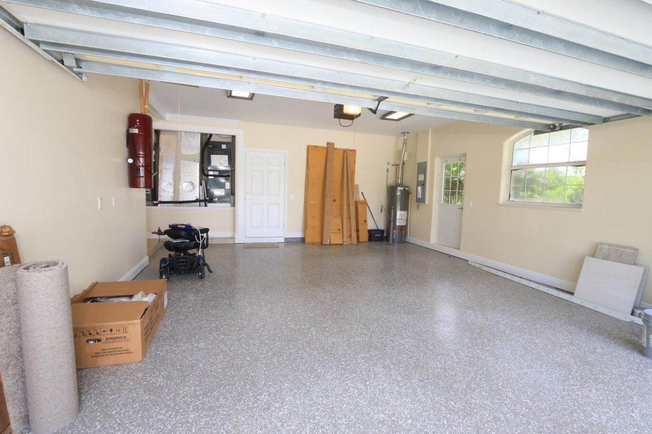 2879 SE Peru Street, Port Saint Lucie, FL 34984 Photo