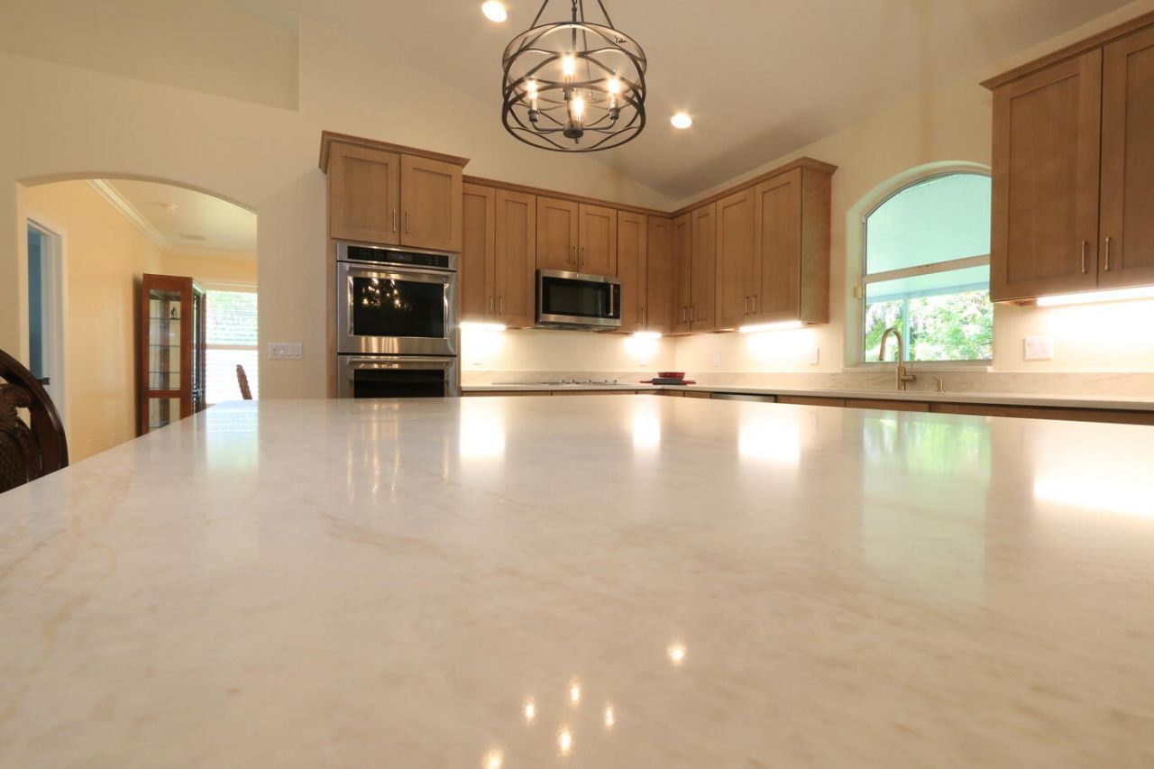 2879 SE Peru Street, Port Saint Lucie, FL 34984 Photo