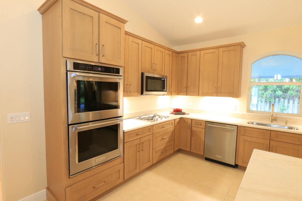 2879 SE Peru Street, Port Saint Lucie, FL 34984 Photo