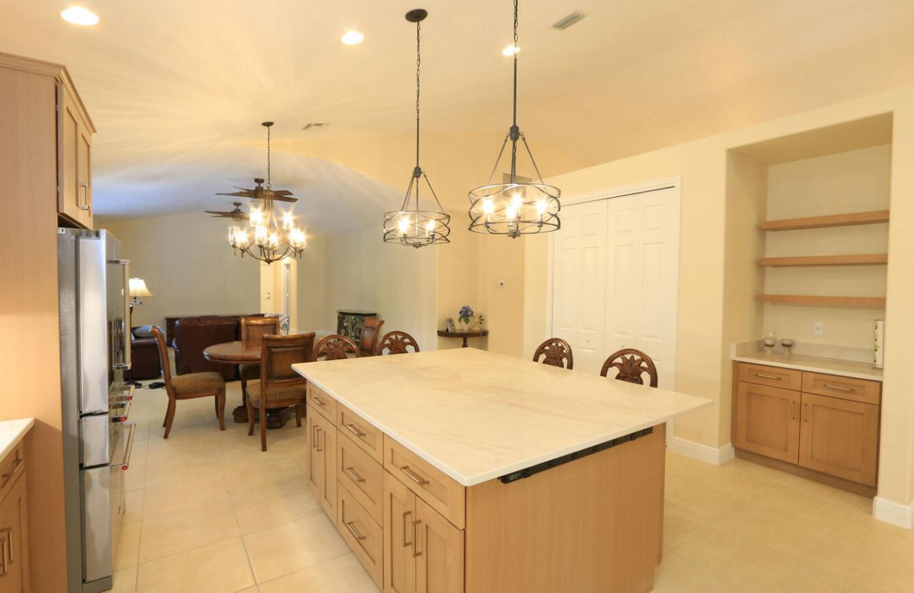 2879 SE Peru Street, Port Saint Lucie, FL 34984 Photo