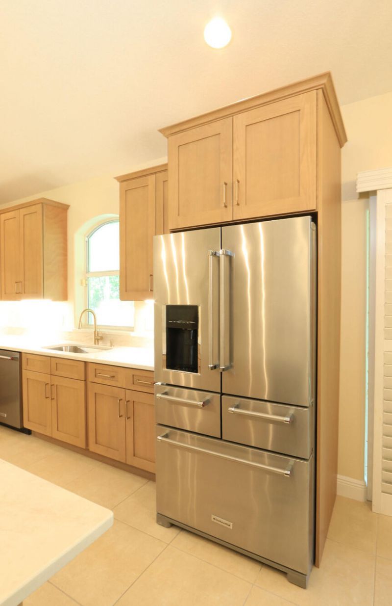 2879 SE Peru Street, Port Saint Lucie, FL 34984 Photo