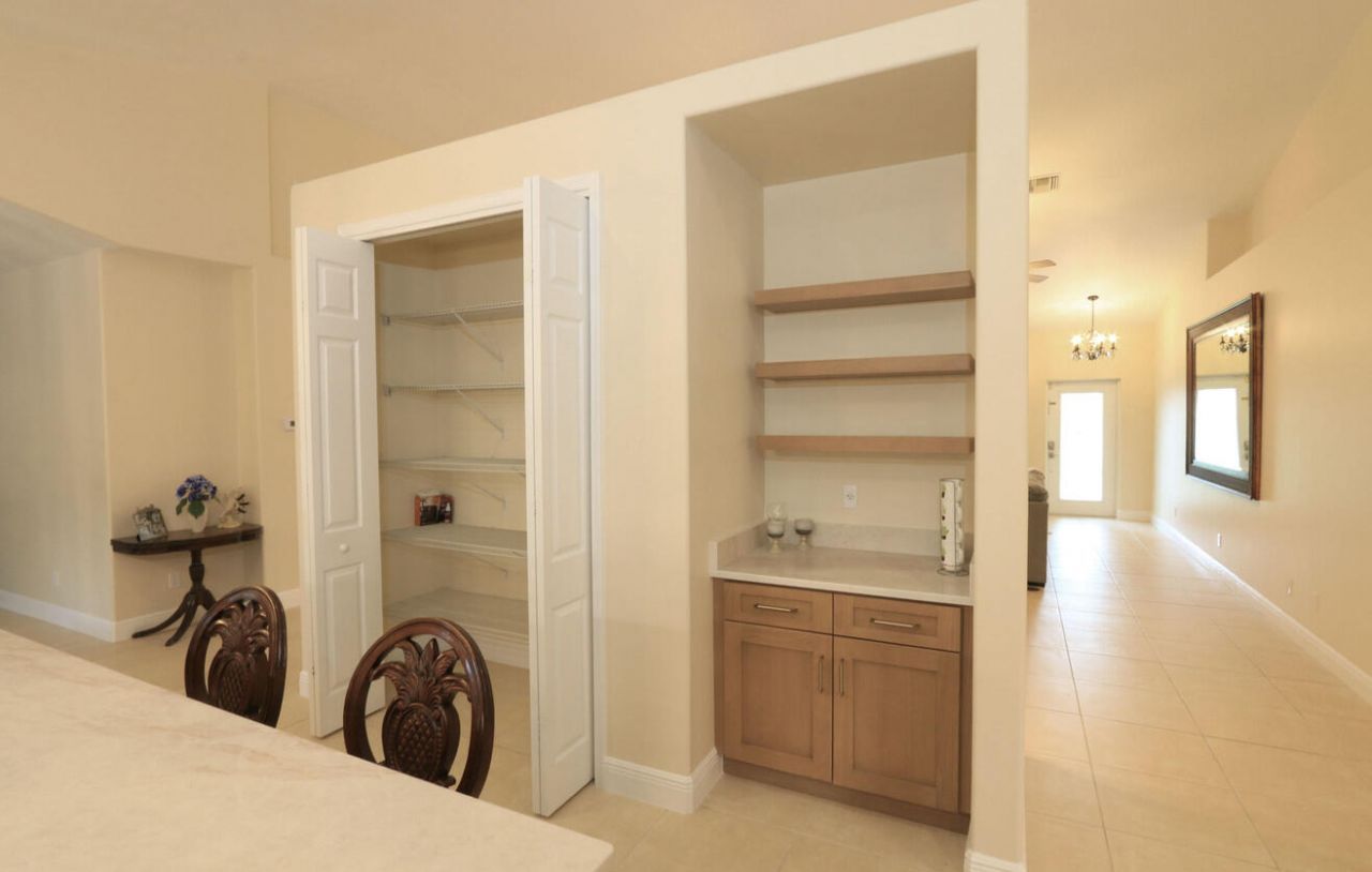 2879 SE Peru Street, Port Saint Lucie, FL 34984 Photo