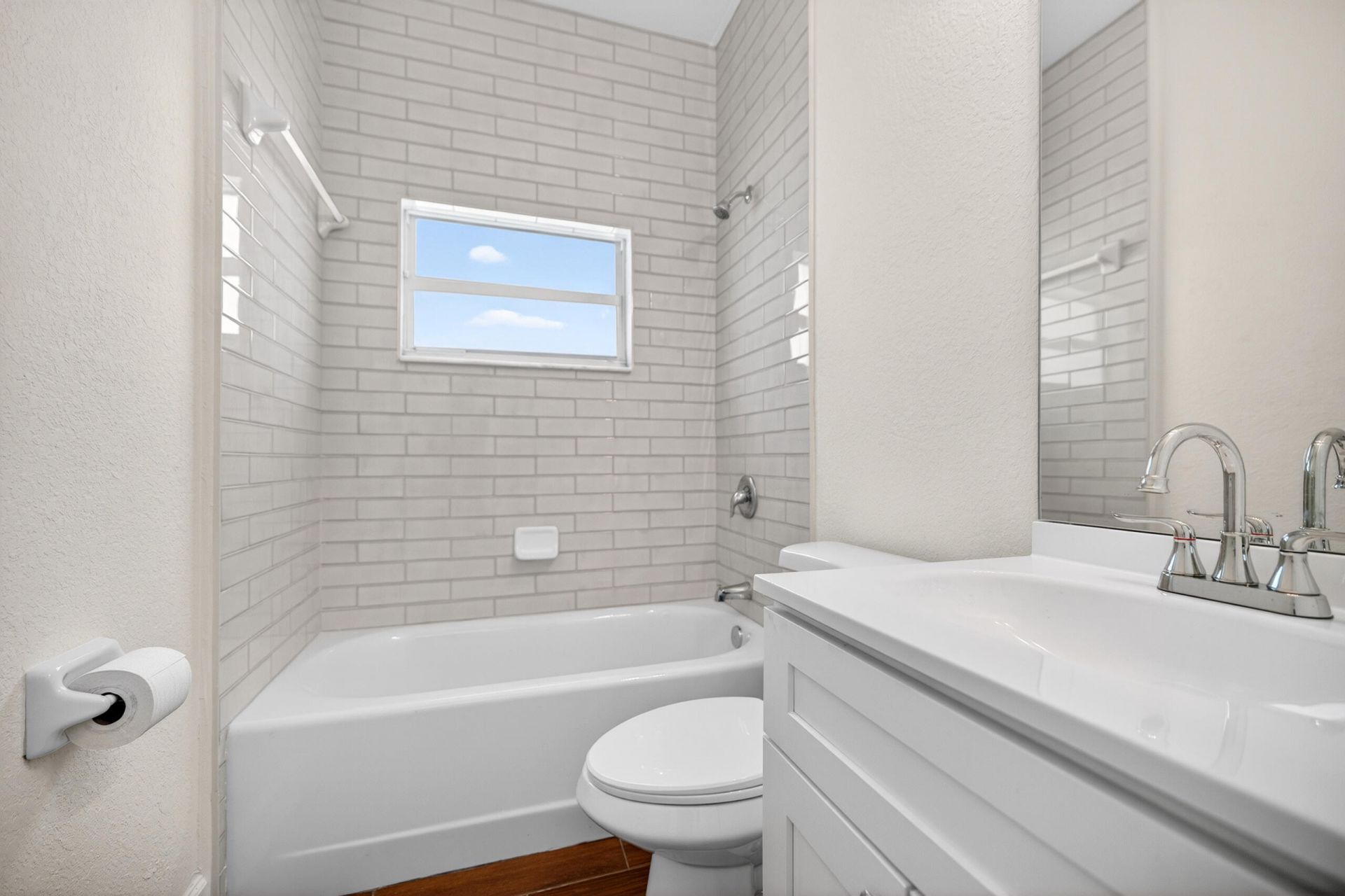 402 NW 12th Avenue, Boynton Beach, FL 33435 Photo