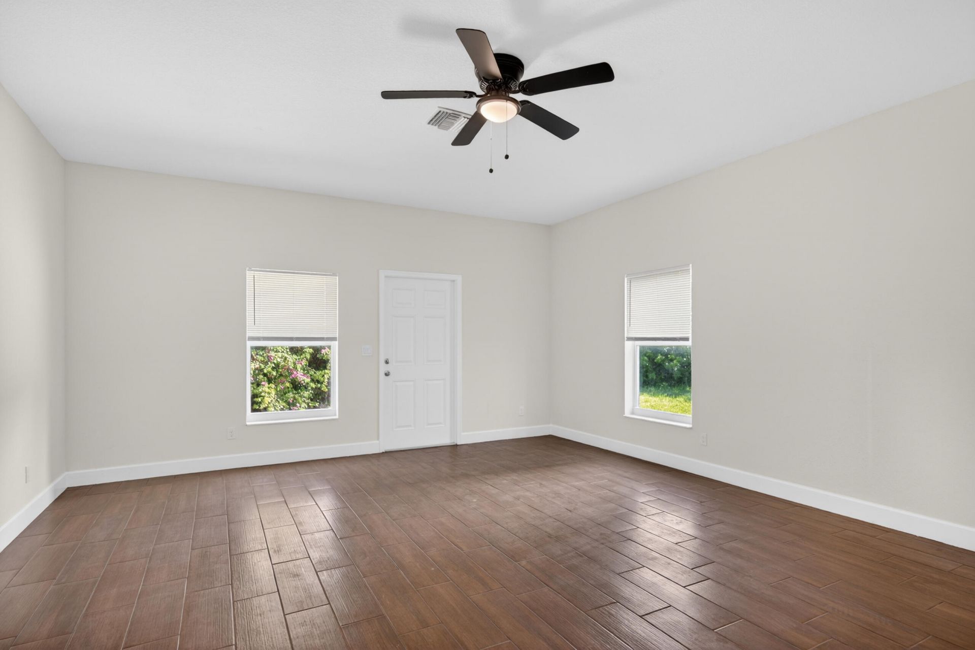 402 NW 12th Avenue, Boynton Beach, FL 33435 Photo