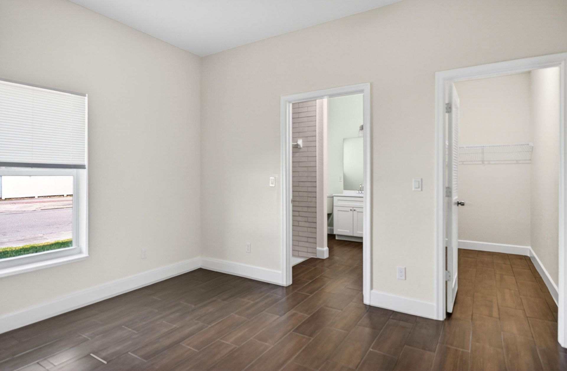 402 NW 12th Avenue, Boynton Beach, FL 33435 Photo