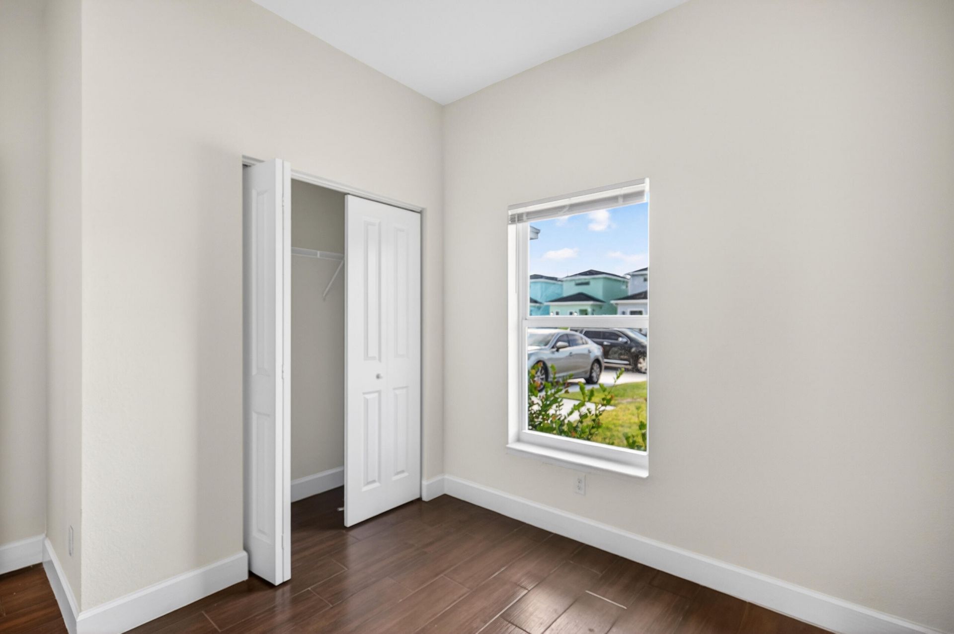 402 NW 12th Avenue, Boynton Beach, FL 33435 Photo