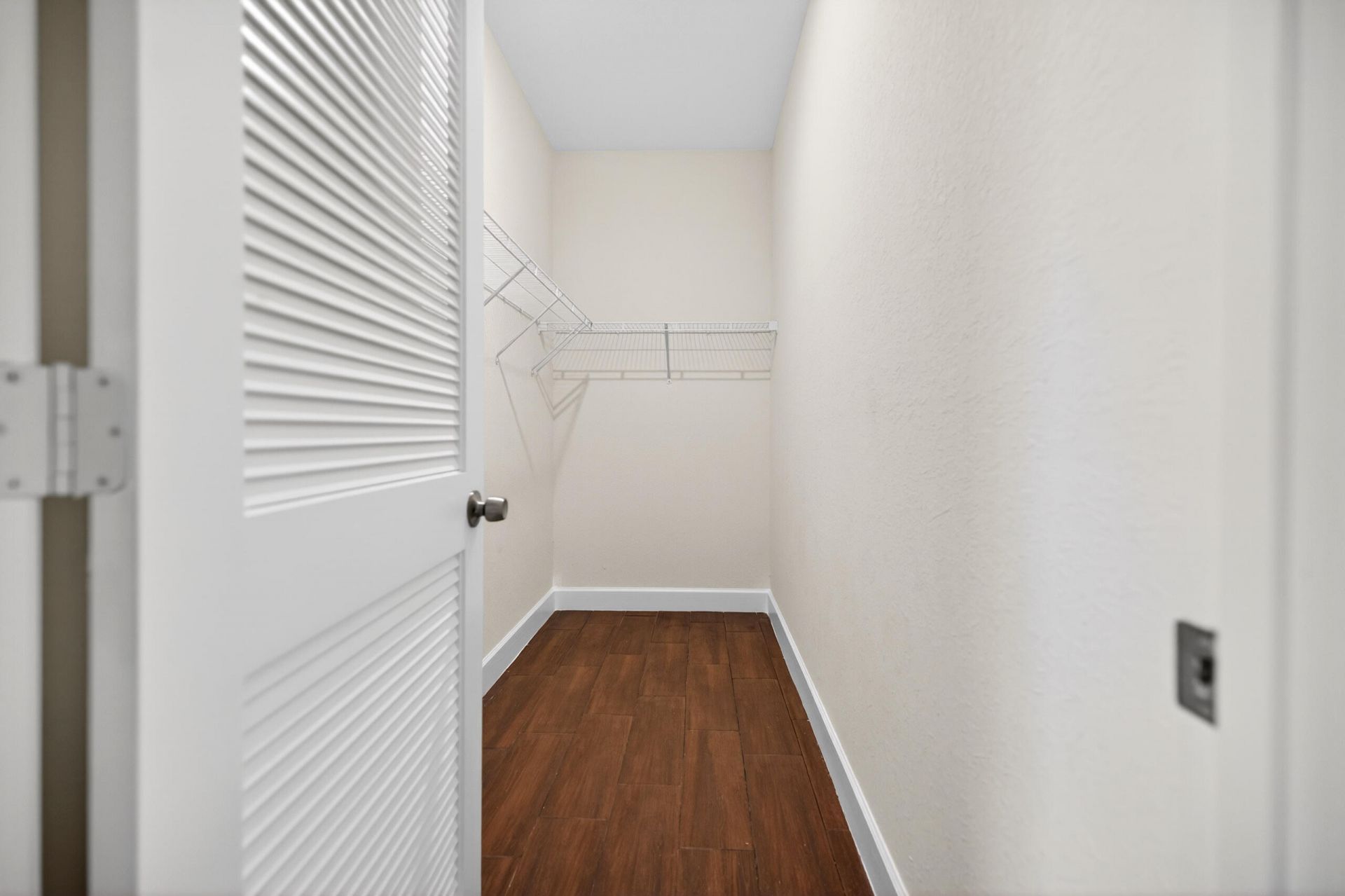 402 NW 12th Avenue, Boynton Beach, FL 33435 Photo