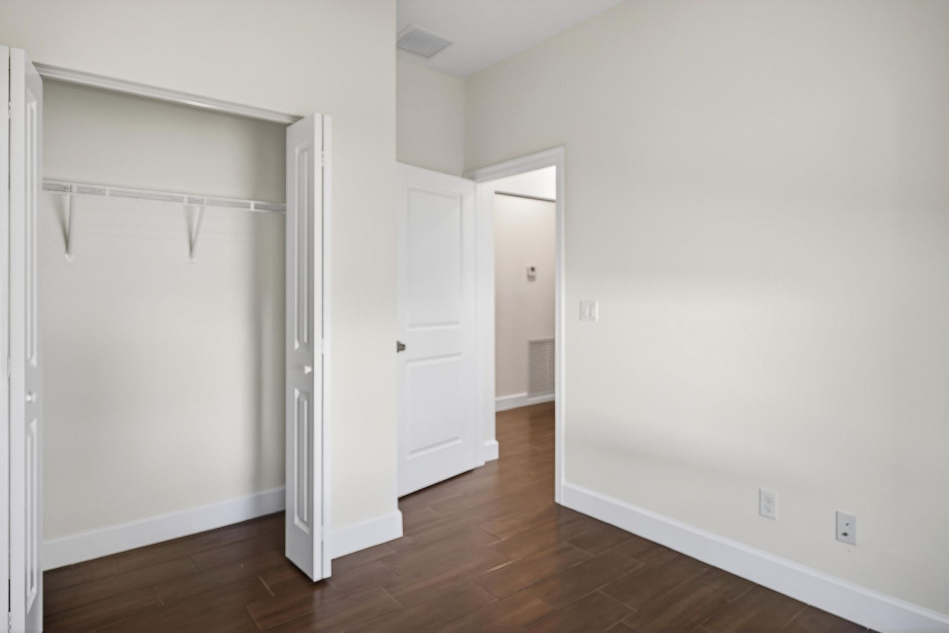 402 NW 12th Avenue, Boynton Beach, FL 33435 Photo
