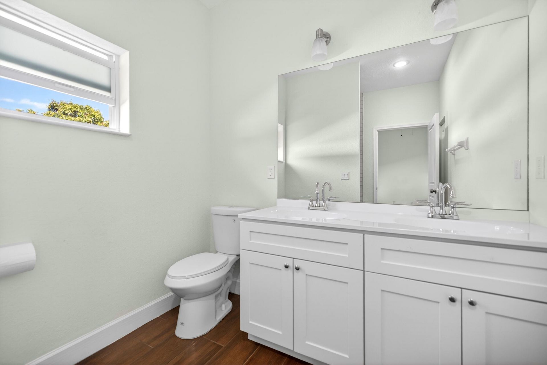 402 NW 12th Avenue, Boynton Beach, FL 33435 Photo