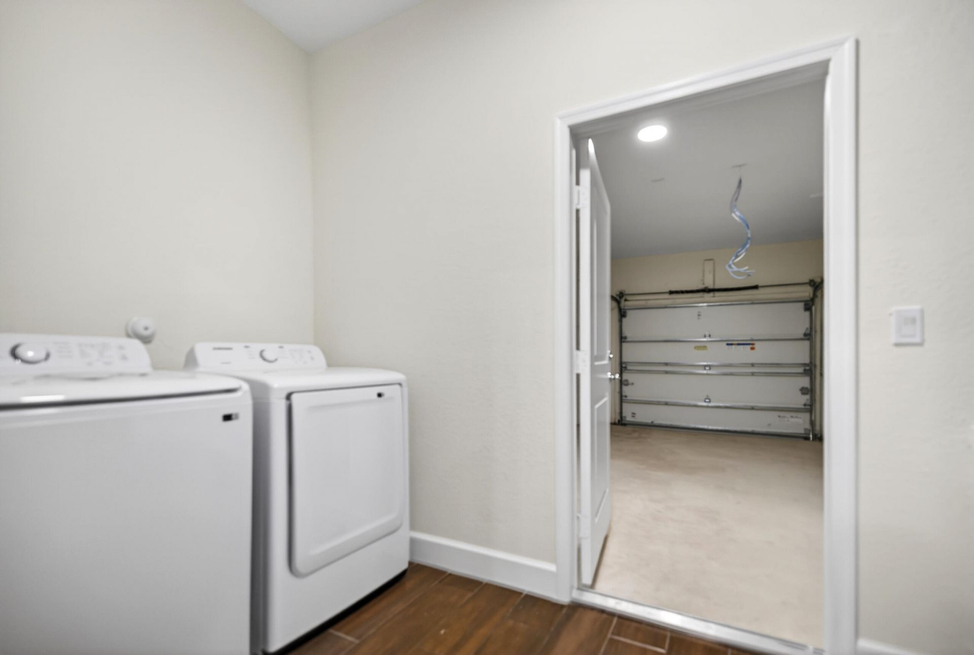 402 NW 12th Avenue, Boynton Beach, FL 33435 Photo