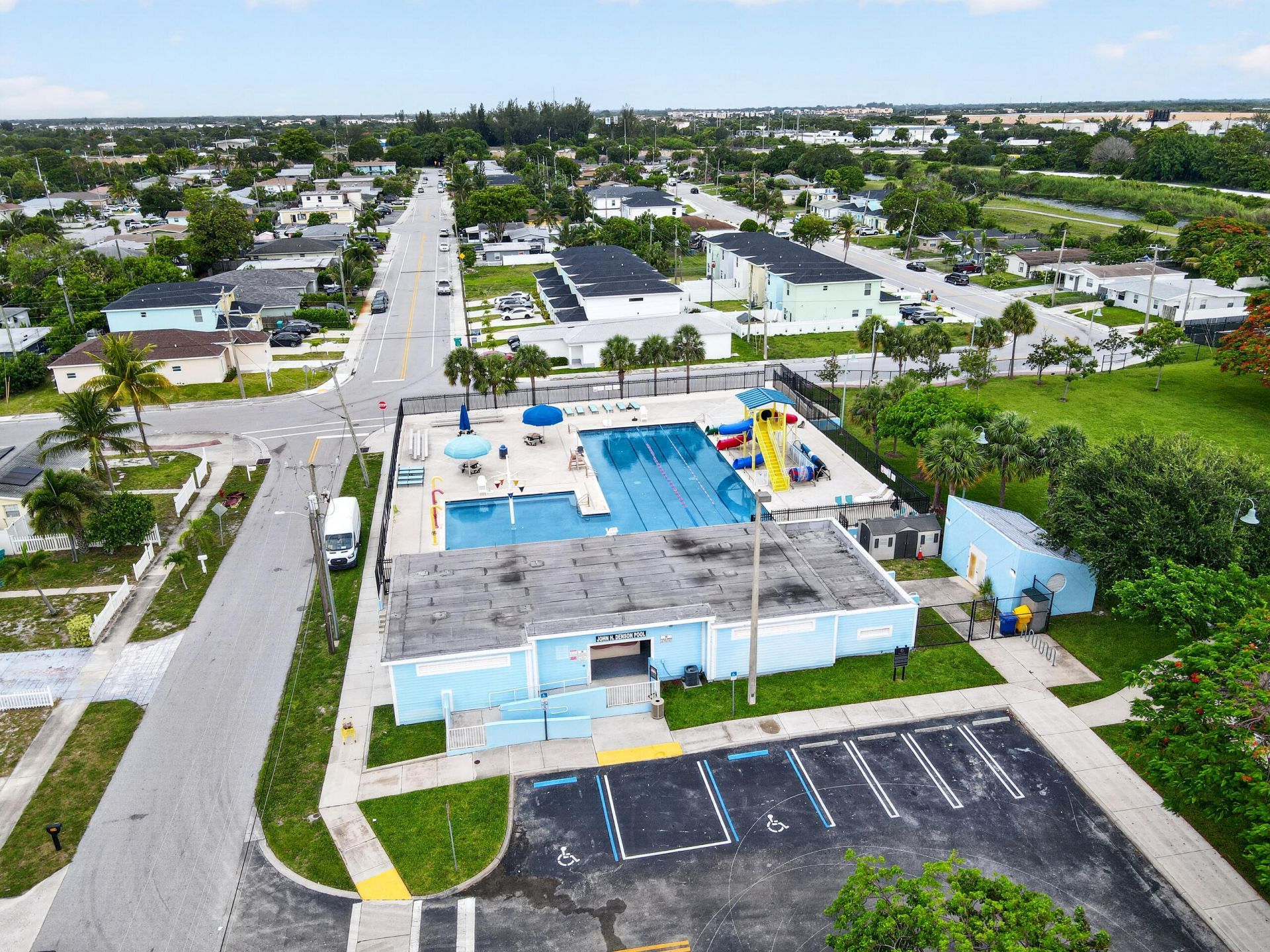 402 NW 12th Avenue, Boynton Beach, FL 33435 Photo